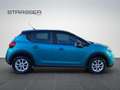 Citroen C3 Feel Klima Fenster el. Mavi - thumbnail 15