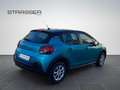 Citroen C3 Feel Klima Fenster el. Mavi - thumbnail 14