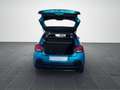 Citroen C3 Feel Klima Fenster el. Mavi - thumbnail 13
