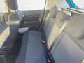 Citroen C3 Feel Klima Fenster el. Mavi - thumbnail 10