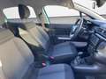 Citroen C3 Feel Klima Fenster el. Mavi - thumbnail 8