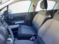 Citroen C3 Feel Klima Fenster el. Mavi - thumbnail 3