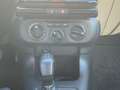 Citroen C3 Feel Klima Fenster el. Mavi - thumbnail 7