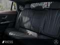 Mercedes-Benz EQE 350 + AMG Sport Distr Pano HUD Burmes 360 20" Grau - thumbnail 11
