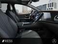 Mercedes-Benz EQE 350 + AMG Sport Distr Pano HUD Burmes 360 20" Grau - thumbnail 10