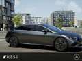 Mercedes-Benz EQE 350 + AMG Sport Distr Pano HUD Burmes 360 20" Grau - thumbnail 4