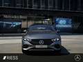 Mercedes-Benz EQE 350 + AMG Sport Distr Pano HUD Burmes 360 20" Grau - thumbnail 2