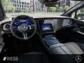Mercedes-Benz EQE 350 + AMG Sport Distr Pano HUD Burmes 360 20" Grau - thumbnail 9