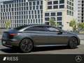 Mercedes-Benz EQE 350 + AMG Sport Distr Pano HUD Burmes 360 20" Grau - thumbnail 6