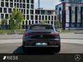 Mercedes-Benz EQE 350 + AMG Sport Distr Pano HUD Burmes 360 20" Grau - thumbnail 8