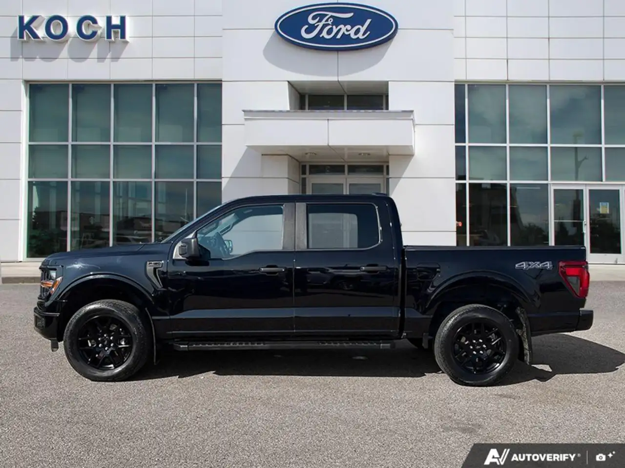 Ford F 150 photo Ford F 150