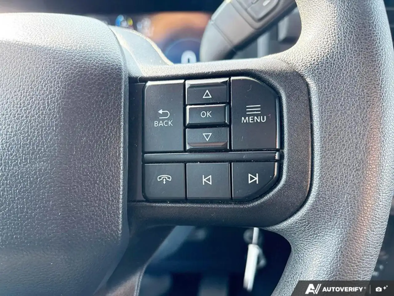 Ford F 150 photo Ford F 150