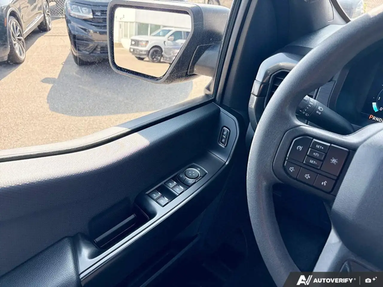 Ford F 150 photo Ford F 150