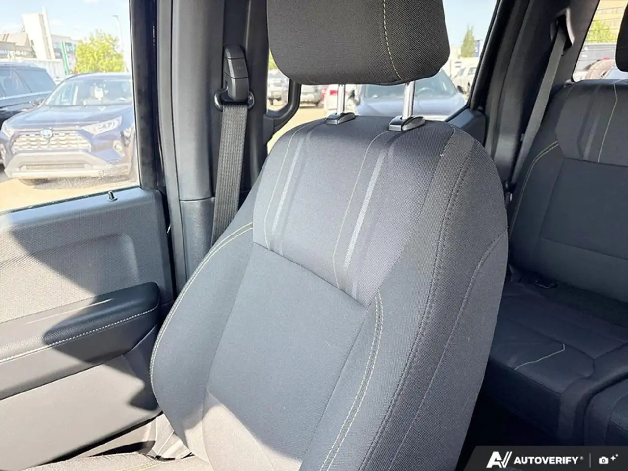 Ford F 150 photo Ford F 150