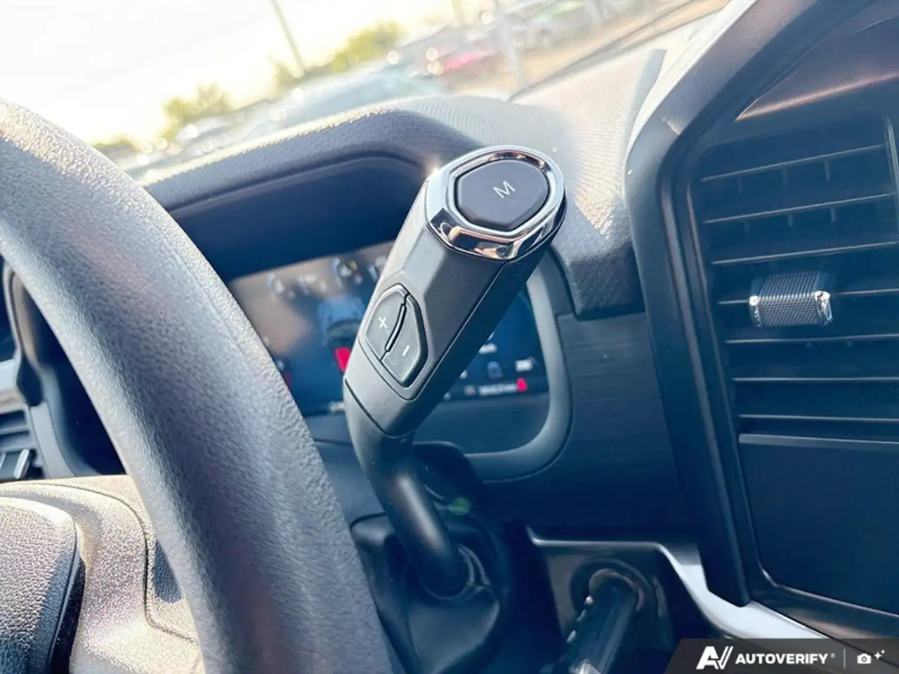 Ford F 150 photo Ford F 150