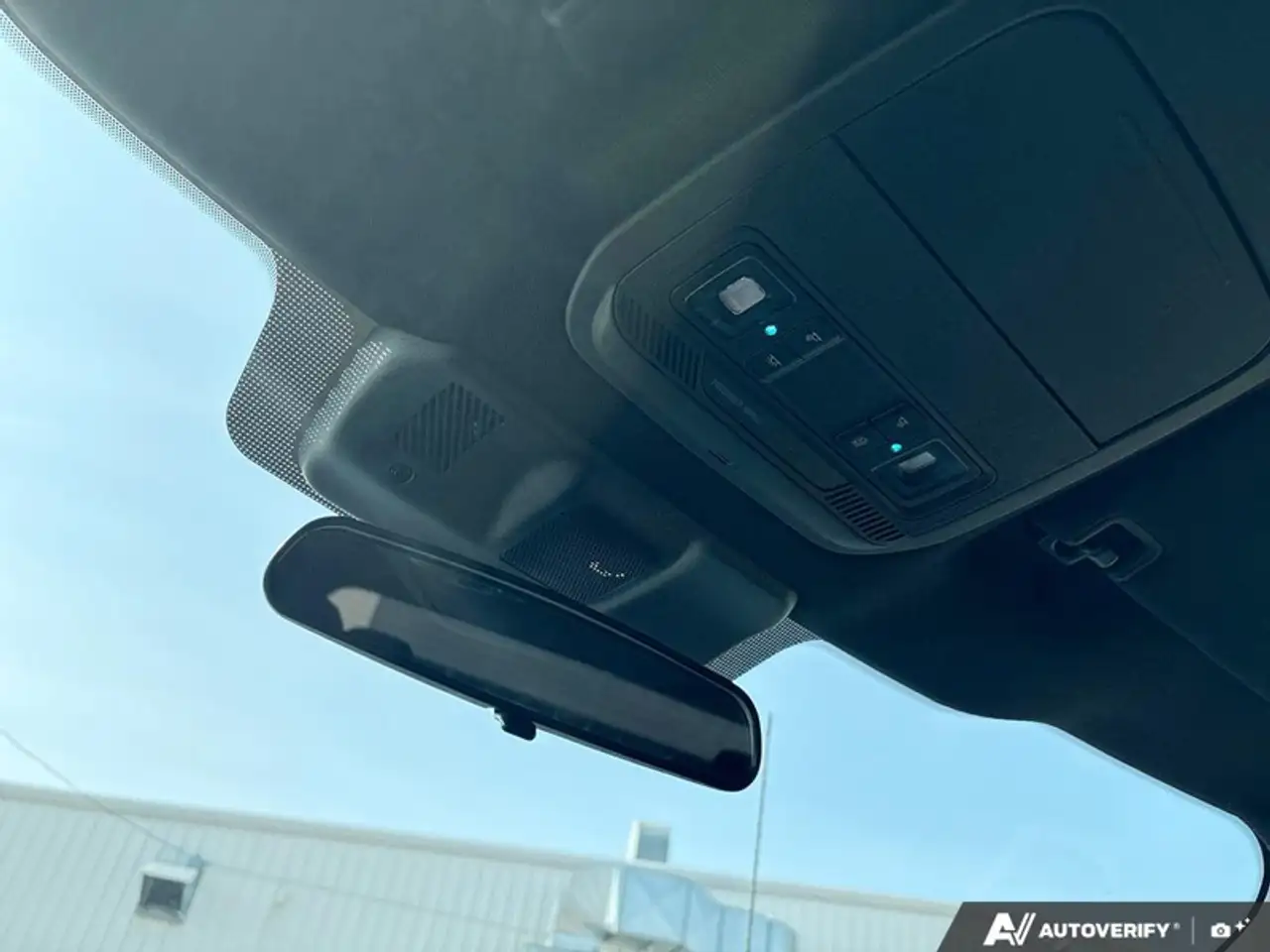 Ford F 150 photo Ford F 150