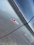 Audi Q5 Sportback 40 TDi Quattro S-line S-Tronic Gris - thumbnail 11