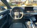 Audi Q5 Sportback 40 TDi Quattro S-line S-Tronic Gris - thumbnail 18