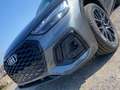 Audi Q5 Sportback 40 TDi Quattro S-line S-Tronic Gris - thumbnail 9