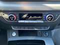 Audi Q5 Sportback 40 TDi Quattro S-line S-Tronic Gris - thumbnail 24