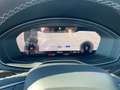 Audi Q5 Sportback 40 TDi Quattro S-line S-Tronic Gris - thumbnail 29