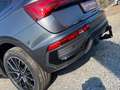 Audi Q5 Sportback 40 TDi Quattro S-line S-Tronic Gris - thumbnail 5