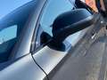 Audi Q5 Sportback 40 TDi Quattro S-line S-Tronic Gris - thumbnail 12