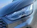 Audi Q5 Sportback 40 TDi Quattro S-line S-Tronic Gris - thumbnail 10