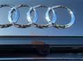 Audi Q5 Sportback 40 TDi Quattro S-line S-Tronic Gris - thumbnail 13
