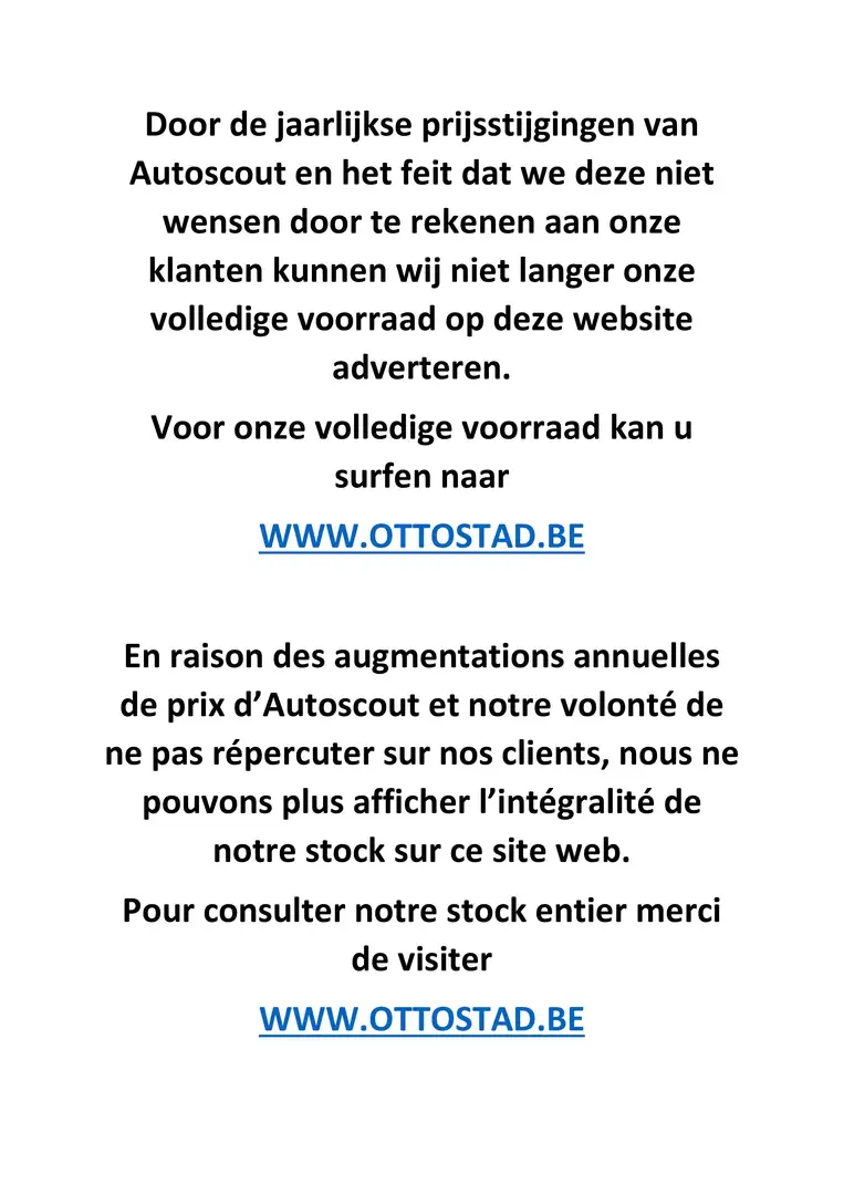 Audi Q5 Sportback 40 TDi Quattro S-line S-Tronic Grijs - 2