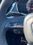 Audi Q5 Sportback 40 TDi Quattro S-line S-Tronic Gris - thumbnail 20