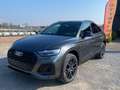 Audi Q5 Sportback 40 TDi Quattro S-line S-Tronic Gris - thumbnail 1