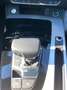 Audi Q5 Sportback 40 TDi Quattro S-line S-Tronic Gris - thumbnail 25