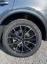 Audi Q5 Sportback 40 TDi Quattro S-line S-Tronic Gris - thumbnail 8