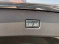 Audi Q5 Sportback 40 TDi Quattro S-line S-Tronic Gris - thumbnail 7