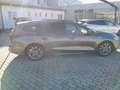 Ford Focus Focus Turnier 1,0 EcoBoost ST-Line X ST-Line X Grau - thumbnail 4
