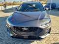 Ford Focus Focus Turnier 1,0 EcoBoost ST-Line X ST-Line X Grau - thumbnail 1