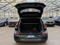 Hyundai Kona Elektro 2WD 39,2 Navi|ParkPilot|Sitzhzg Noir - thumbnail 6
