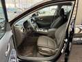 Hyundai Kona Elektro 2WD 39,2 Navi|ParkPilot|Sitzhzg Noir - thumbnail 8