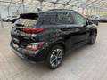 Hyundai Kona Elektro 2WD 39,2 Navi|ParkPilot|Sitzhzg Noir - thumbnail 5