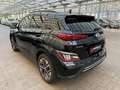 Hyundai Kona Elektro 2WD 39,2 Navi|ParkPilot|Sitzhzg Noir - thumbnail 4