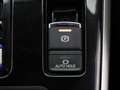 Mitsubishi Outlander 225pk PHEV Intense Camera | Climate | Cruise | Nav Bruin - thumbnail 17