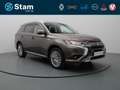 Mitsubishi Outlander 225pk PHEV Intense Camera | Climate | Cruise | Nav Bruin - thumbnail 1