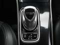 Mitsubishi Outlander 225pk PHEV Intense Camera | Climate | Cruise | Nav Bruin - thumbnail 16
