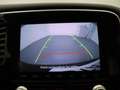 Mitsubishi Outlander 225pk PHEV Intense Camera | Climate | Cruise | Nav Bruin - thumbnail 8