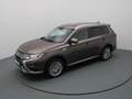 Mitsubishi Outlander 225pk PHEV Intense Camera | Climate | Cruise | Nav Bruin - thumbnail 10