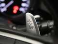 Mitsubishi Outlander 225pk PHEV Intense Camera | Climate | Cruise | Nav Bruin - thumbnail 22
