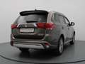 Mitsubishi Outlander 225pk PHEV Intense Camera | Climate | Cruise | Nav Bruin - thumbnail 19