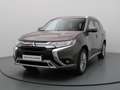 Mitsubishi Outlander 225pk PHEV Intense Camera | Climate | Cruise | Nav Bruin - thumbnail 18