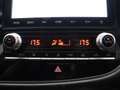Mitsubishi Outlander 225pk PHEV Intense Camera | Climate | Cruise | Nav Bruin - thumbnail 7